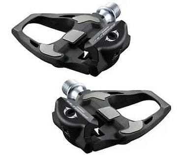 Equipment for cyclists: SHIMANO ULTEGRA PD-R8000 SPD-SL PEDALE | Nova pedala PD-R8000 dobija at lalafo.rs — 5 Equipment for cyclists: SHIMANO ULTEGRA PD-R8000 SPD-SL PEDALE | Nova pedala PD-R8000 dobija — 5
