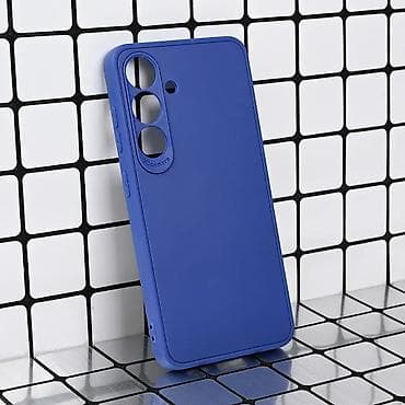 Maska 3D Camera za Samsung S931B Galaxy S25 plava. Uz brzu dostavu i na lalafo.rs — 1 Maska 3D Camera za Samsung S931B Galaxy S25 plava. Uz brzu dostavu i — 1