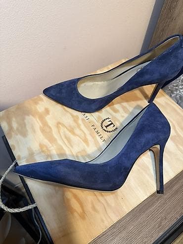 Salonke, Sam Edelman, 39 na lalafo.rs Salonke, Sam Edelman, 39