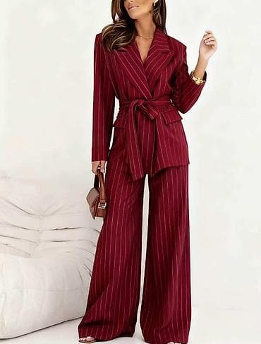 Women's Clothing: M L XL 2XL 3XL
Viskoza at lalafo.rs — 1 Women's Clothing: M L XL 2XL 3XL
Viskoza — 1