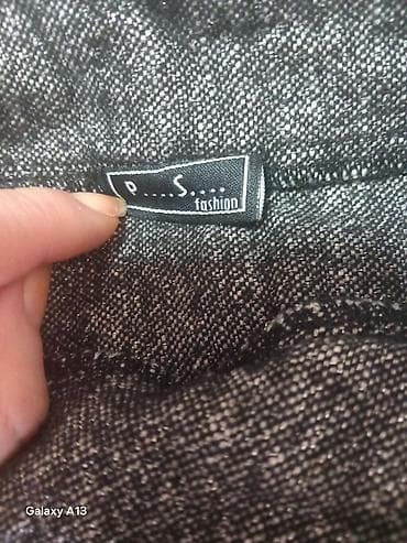 Ženska garderoba – 3 majice/bluze - Roze majica sa kratkim rukavima i na lalafo.rs — 7 Ženska garderoba – 3 majice/bluze - Roze majica sa kratkim rukavima i — 7