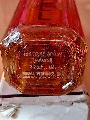 zenske original guess: NORELL Cologne Spray (Natural) – 2.25 fl. oz. - Brend: Norell na lalafo.rs — 4 zenske original guess: NORELL Cologne Spray (Natural) – 2.25 fl. oz. - Brend: Norell — 4