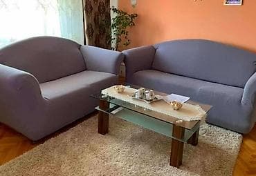 Prekrivači za trosed,dvosed i fotelju bez karnera🌺
Cena kompleta 🌺 na lalafo.rs — 1 Prekrivači za trosed,dvosed i fotelju bez karnera🌺
Cena kompleta 🌺 — 1