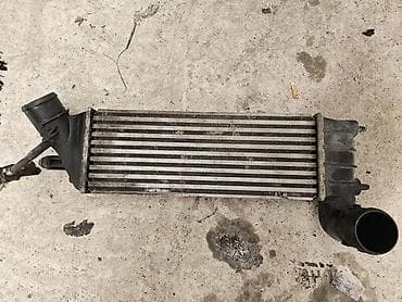 INTERKULER 2.2 HDI ZA CITROEN C8 - 870229HF na lalafo.rs INTERKULER 2.2 HDI ZA CITROEN C8 - 870229HF