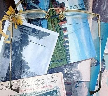 Giorgio Armani dioptrijski ram ORIGINAL. Original. Made in ITALY na lalafo.rs — 4 Giorgio Armani dioptrijski ram ORIGINAL. Original. Made in ITALY — 4