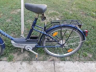 prsluk jaknica mango u: Električni bicikl Kynast sa Yamaha Power Assist System (PAS) bez at lalafo.rs — 2 prsluk jaknica mango u: Električni bicikl Kynast sa Yamaha Power Assist System (PAS) bez — 2