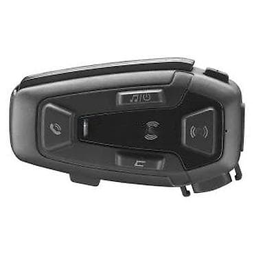 kom sa etiketom: Interphone motociklistički Bluetooth interkom za kacigu - Kompaktan at lalafo.rs — 10 kom sa etiketom: Interphone motociklistički Bluetooth interkom za kacigu - Kompaktan — 10