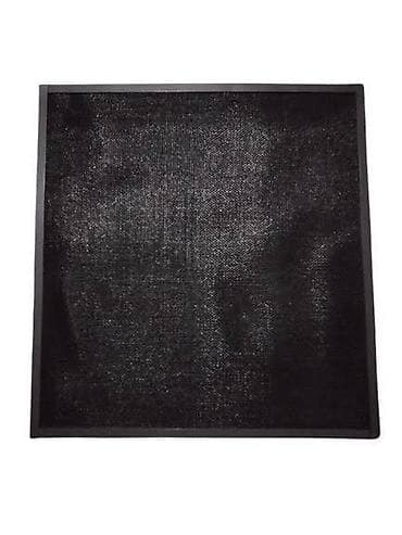 Karakteristike: -Laka Montaža: Mreža se sastoji od magneta, što na lalafo.rs — 2 Karakteristike: -Laka Montaža: Mreža se sastoji od magneta, što — 2