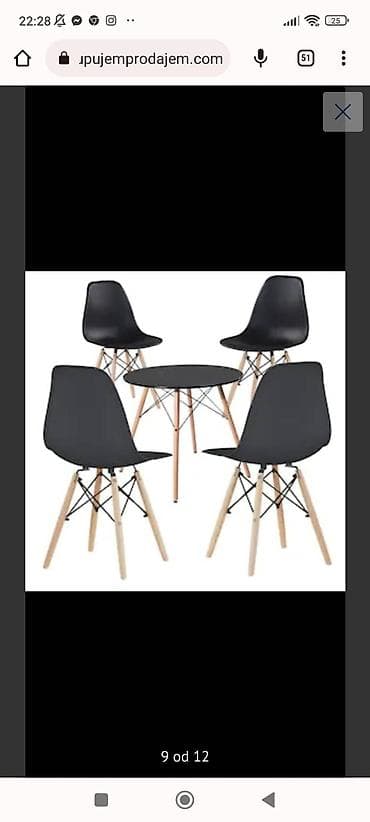 dxracer stolice: Potpuno novi prejaki stolovi u fabrickom pakovanju Dostupni u at lalafo.rs — 2 dxracer stolice: Potpuno novi prejaki stolovi u fabrickom pakovanju Dostupni u — 2