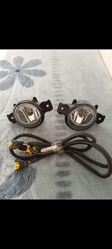 Transport: Maglenke za Clio 3 restayling at lalafo.rs — 1 Transport: Maglenke za Clio 3 restayling — 1