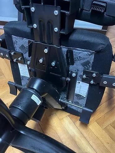 prsluk jaknica mango u: Ergonomska kancelarijska stolica Viasit - Brend: Viasit (oznaka na at lalafo.rs — 8 prsluk jaknica mango u: Ergonomska kancelarijska stolica Viasit - Brend: Viasit (oznaka na — 8