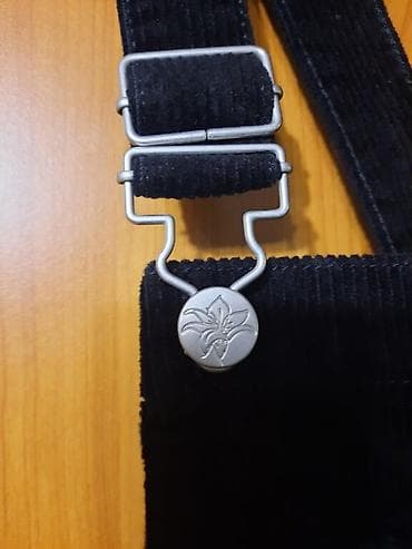 Personal Items: Nova suknja od plisa,malo deblji materijal at lalafo.rs — 4 Personal Items: Nova suknja od plisa,malo deblji materijal — 4
