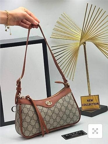 ✨Torbice 3200 din ✨ na lalafo.rs — 3 ✨Torbice 3200 din ✨ — 3