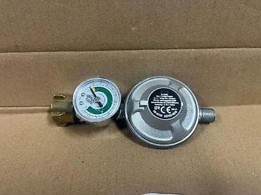 prsluk jaknica mango u: Regulator pritiska za tečni gas (propan/butan) sa manometrom i at lalafo.rs — 2 prsluk jaknica mango u: Regulator pritiska za tečni gas (propan/butan) sa manometrom i — 2