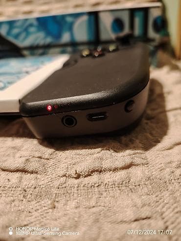 O R I G I N A L 100% MADE IN USA na lalafo.rs — 9 O R I G I N A L 100% MADE IN USA — 9