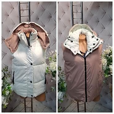 ❤️❤️ NOVOO PRSLUCI SA DVA LICA 3500❤️❤️ na lalafo.rs — 2 ❤️❤️ NOVOO PRSLUCI SA DVA LICA 3500❤️❤️ — 2