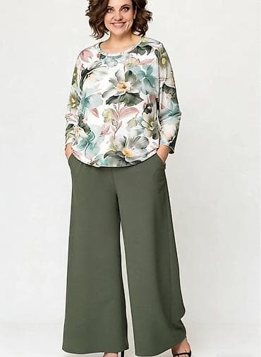 Komplet: 3400 dinara
Do xxxxl na lalafo.rs — 3 Komplet: 3400 dinara
Do xxxxl — 3