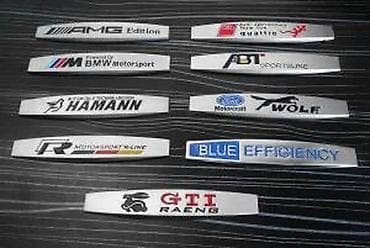 original esprit: Original znak Toyota Avensis. Original znakovi za Toyotu sa slike. ✨ at lalafo.rs — 10 original esprit: Original znak Toyota Avensis. Original znakovi za Toyotu sa slike. ✨ — 10
