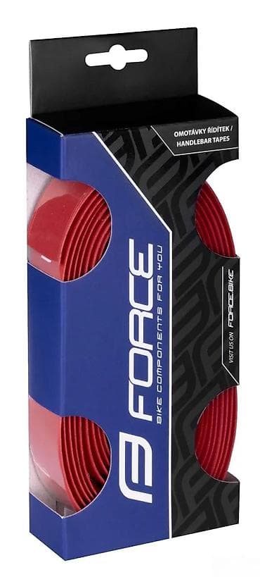 Equipment for cyclists: TRAKA VOLANA FORCE CRVENA PLUTA | TRAKA VOLANA FORCE PLUTA CRVENA at lalafo.rs — 3 Equipment for cyclists: TRAKA VOLANA FORCE CRVENA PLUTA | TRAKA VOLANA FORCE PLUTA CRVENA — 3