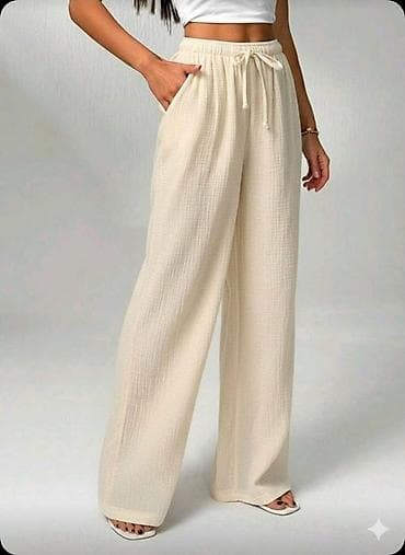 pantalone butiku ali: 🔥Cena 1050 din
✅Ili 2 kom 1700 din
✅S M L XL 2XL 3XL na lalafo.rs — 2 pantalone butiku ali: 🔥Cena 1050 din
✅Ili 2 kom 1700 din
✅S M L XL 2XL 3XL — 2