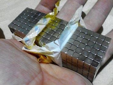 Seller only accepts calls, SMS, or Viber for arrangements at na lalafo.rs — 6 Seller only accepts calls, SMS, or Viber for arrangements at — 6