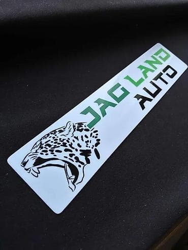 kom sa etiketom: Auto table - ukrasne pvc tablice po želji - 2119 📌 opis: ne radimo at lalafo.rs — 4 kom sa etiketom: Auto table - ukrasne pvc tablice po želji - 2119 📌 opis: ne radimo — 4