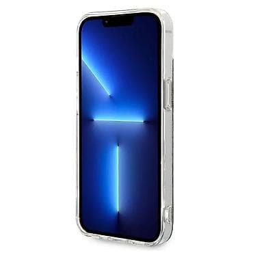 Maska Guess Hc Magsafe IML 4G Pattern za iPhone 15 6.1 braon na lalafo.rs — 5 Maska Guess Hc Magsafe IML 4G Pattern za iPhone 15 6.1 braon — 5