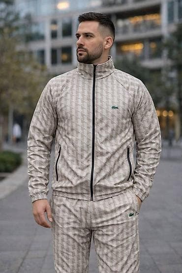 Men's Clothing: Nove muške trenerke extra modeli extra kvalitet M,L,XL,XXL,3XL at lalafo.rs — 7 Men's Clothing: Nove muške trenerke extra modeli extra kvalitet M,L,XL,XXL,3XL — 7