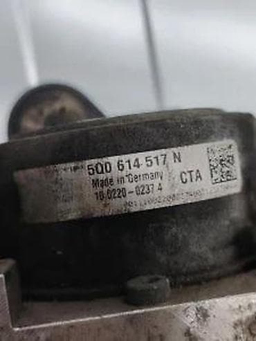 zenske original guess: Audi a3 8v abs centrala . Audi a3 8v abs centrala Originalni delovi na lalafo.rs — 1 zenske original guess: Audi a3 8v abs centrala . Audi a3 8v abs centrala Originalni delovi — 1