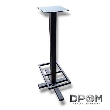 Nogari za stolove: Izrada postolja za barske stolove sa drzacem za noge. Postolja radimo na lalafo.rs — 8 Nogari za stolove: Izrada postolja za barske stolove sa drzacem za noge. Postolja radimo — 8