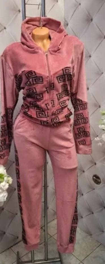 Cena 2250 dinara M/L Blago futrovane na lalafo.rs — 3 Cena 2250 dinara M/L Blago futrovane — 3