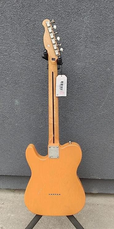 Sport & Hobby: HARLEY BENTON TE-53KR BL TRIBUTE SERIES | . Slanje po at lalafo.rs — 5 Sport & Hobby: HARLEY BENTON TE-53KR BL TRIBUTE SERIES | . Slanje po — 5