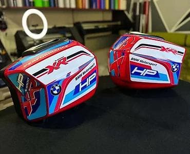 Transport: Bmw s1000xr nalepnice za kofere - stikeri za motore- 2096 📌 opis at lalafo.rs — 2 Transport: Bmw s1000xr nalepnice za kofere - stikeri za motore- 2096 📌 opis — 2