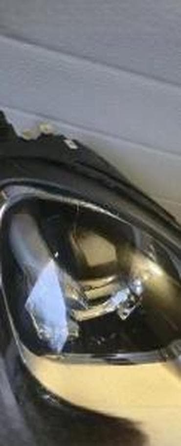 PORSHE CAYENE 3 FAR 4 DIODE 9Z0941034T | Audi vw delovi ALTINA ZEMUN na lalafo.rs PORSHE CAYENE 3 FAR 4 DIODE 9Z0941034T | Audi vw delovi ALTINA ZEMUN