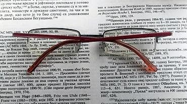 Blue Bay by Safilo B&B 601 dioptrijski semi ram. Fenomenalan na lalafo.rs — 8 Blue Bay by Safilo B&B 601 dioptrijski semi ram. Fenomenalan — 8