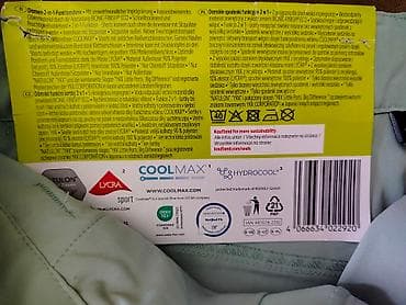 Ženski šorc M (38) veličina novo. Po struka 39 cm,dva džepa sa at lalafo.rs — 2 Ženski šorc M (38) veličina novo. Po struka 39 cm,dva džepa sa — 2