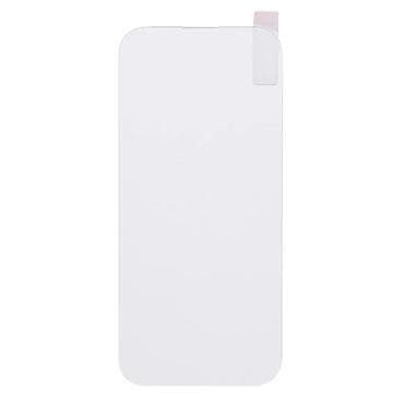 Zastitno staklo Zastitno staklo Plus za iPhone 16 Pro Max/17 Pro Max na lalafo.rs — 2 Zastitno staklo Zastitno staklo Plus za iPhone 16 Pro Max/17 Pro Max — 2