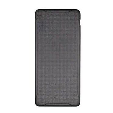 Novo na lalafo.rs Novo