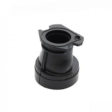 dve suknje po: Usisna guma / adapter karburatora za skuter - Kompatibilnost: tipična at lalafo.rs — 2 dve suknje po: Usisna guma / adapter karburatora za skuter - Kompatibilnost: tipična — 2