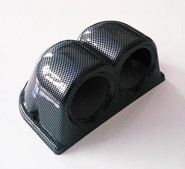 Nosac cajgera satica - model 2. Nosac za 2cajgera. ✨ Dimenzije 17.7cm na lalafo.rs Nosac cajgera satica - model 2. Nosac za 2cajgera. ✨ Dimenzije 17.7cm