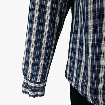 Men's Clothing: Shirt s.Oliver, color - Multicolored at lalafo.rs — 2 Men's Clothing: Shirt s.Oliver, color - Multicolored — 2