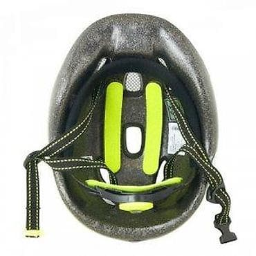 Equipment for cyclists: KACIGA FORCE STRIPES FL/CR/SI M | KACIGA FORCE FUN STRIPES dečija S6 at lalafo.rs — 4 Equipment for cyclists: KACIGA FORCE STRIPES FL/CR/SI M | KACIGA FORCE FUN STRIPES dečija S6 — 4