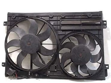VENTILATOR ZA ŠKODA SUPERB OD 2008. DO 2015. GOD. | Polovni na lalafo.rs VENTILATOR ZA ŠKODA SUPERB OD 2008. DO 2015. GOD. | Polovni
