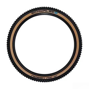 Equipment for cyclists: SCHWALBE NOBBY NIC 62-622 HS602 PERF. FOLDING ADDIX | MTB sa at lalafo.rs — 2 Equipment for cyclists: SCHWALBE NOBBY NIC 62-622 HS602 PERF. FOLDING ADDIX | MTB sa — 2