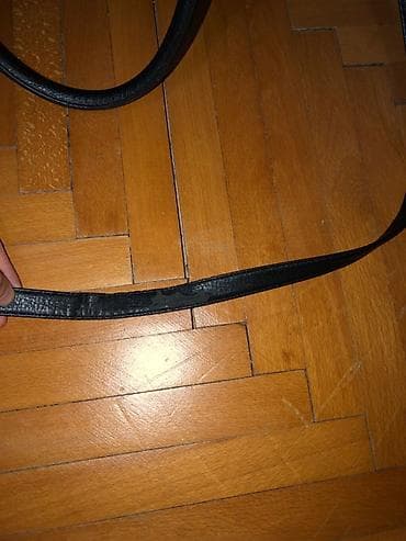 Ženska torba + novčanik Prodajem žensku torbu i novčanik Novčanik je u na lalafo.rs — 9 Ženska torba + novčanik Prodajem žensku torbu i novčanik Novčanik je u — 9