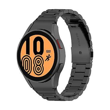 Zastitno staklo za smart satove Samsung, Huawei 42mm,46m. Novo. GT 2 na lalafo.rs — 6 Zastitno staklo za smart satove Samsung, Huawei 42mm,46m. Novo. GT 2 — 6