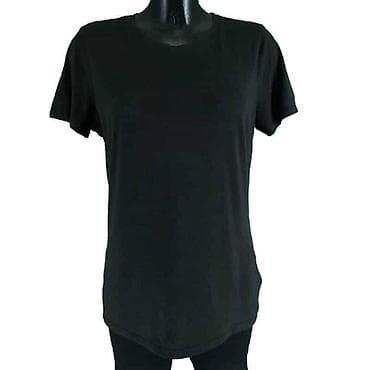 Majica tommy hilfiger, vel. L marka: tommy hilfiger veličina: l na lalafo.rs — 3 Majica tommy hilfiger, vel. L marka: tommy hilfiger veličina: l — 3