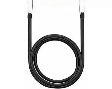 Electronics: HDMI kabl – visokokvalitetni digitalni audio/video provodnik - Tip at lalafo.rs — 2 Electronics: HDMI kabl – visokokvalitetni digitalni audio/video provodnik - Tip — 2