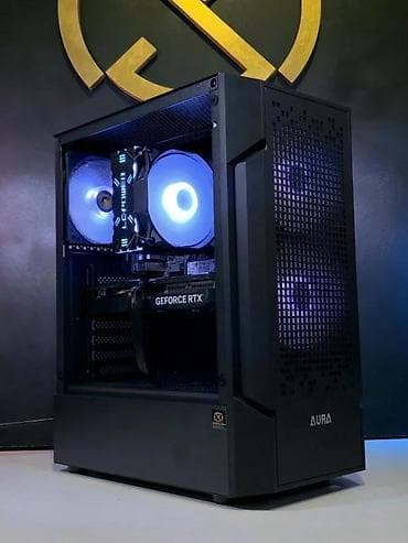 ✨ Ryzen 5 7600 / RTX 4060 / B650 / 32GB / 1TB – SM083PC ✨ Prodaja i na lalafo.rs — 6 ✨ Ryzen 5 7600 / RTX 4060 / B650 / 32GB / 1TB – SM083PC ✨ Prodaja i — 6