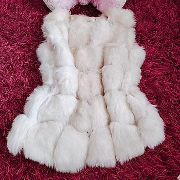 Xxl vel ali odgovara za L Xl na lalafo.rs Xxl vel ali odgovara za L Xl